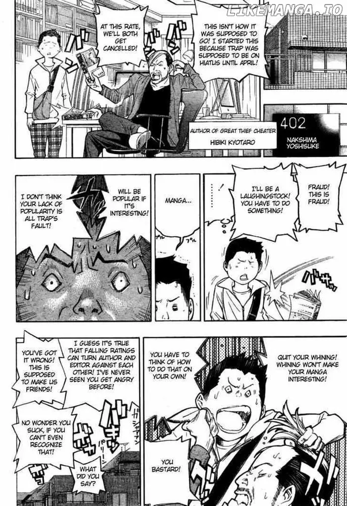 Baku Chapter 52 image 10_optimized